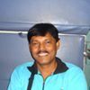 vikesh